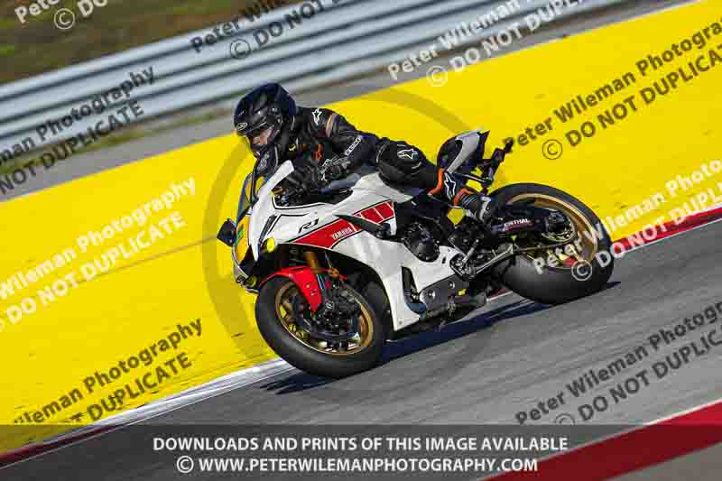 May 2023;motorbikes;no limits;peter wileman photography;portimao;portugal;trackday digital images